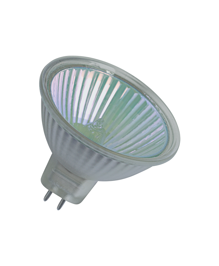 Osram halogen decostar top 51 s standard