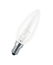 CLAS B CL 11 W 230…240 V E14