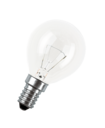 CLAS P CL 11 W 230…240 V E14