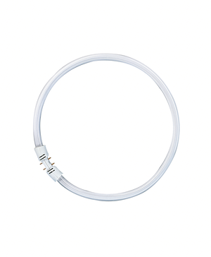 T5 circular led on sale