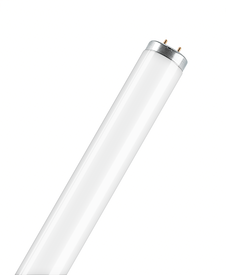 SYLVANIA T12 Gro-Lux® Aquarium & Plant Lamps