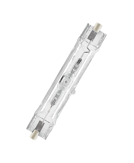 HQI-TS 250 W/D UVS