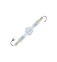 HQI-TS 1000 W/NDL/S UVS
