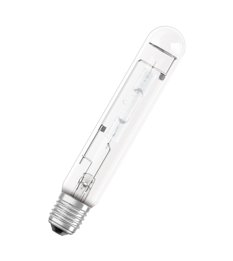 Osram hqi on sale