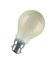 CLAS A FR 100 W 230 V B22D