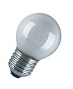 CLAS P FR 40 W 230 V E27