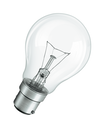 CLAS A CL 60 W 240 V B22D