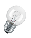 CLAS P CL 11 W 230…240 V E27