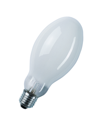 High pressure sodium vapour on sale