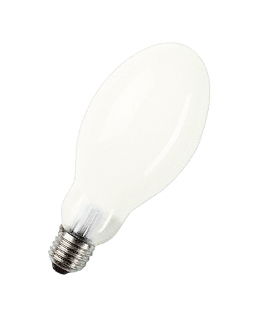 Osram 1000w metal halide lamp on sale