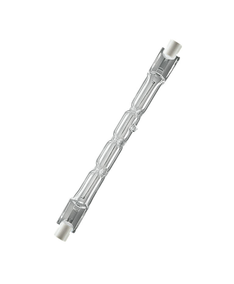 HALOLINE Standard