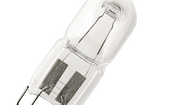Halogeenlampen