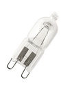 HALOPIN PRO 60 W 240 V G9