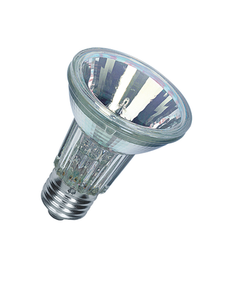Osram halopar 16 store 120v 50w