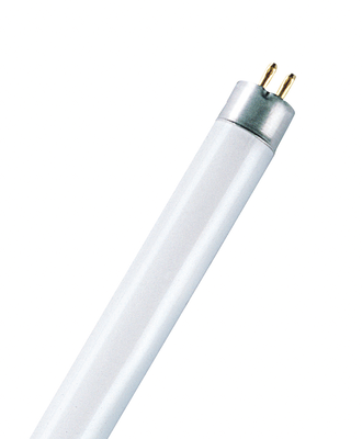 Ledvance t5 led outlet