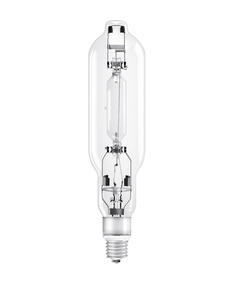 Osram 2000w metal halide lamp hotsell