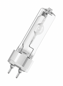 POWERARC® HIT-T