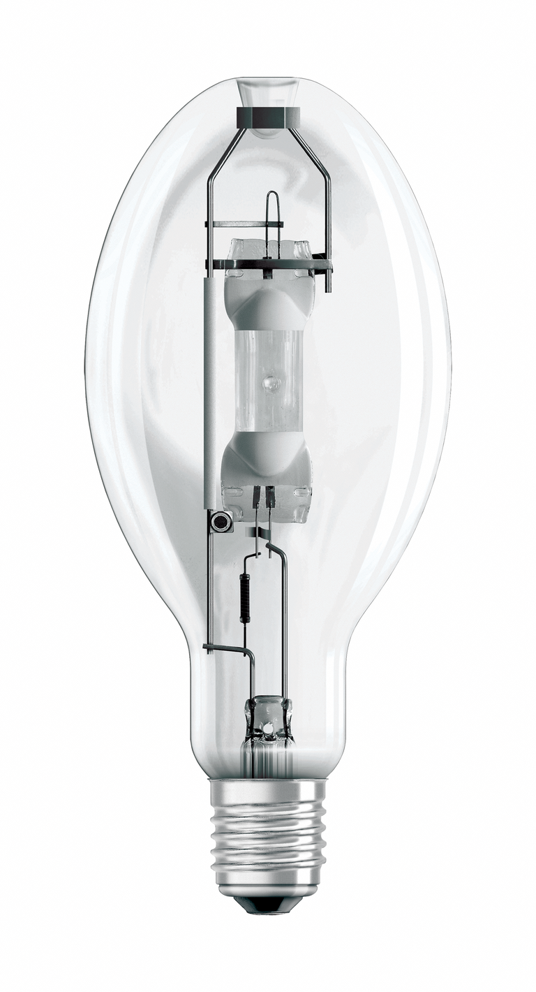 Hqi light on sale