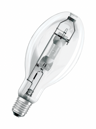 Quartz on sale metal halide