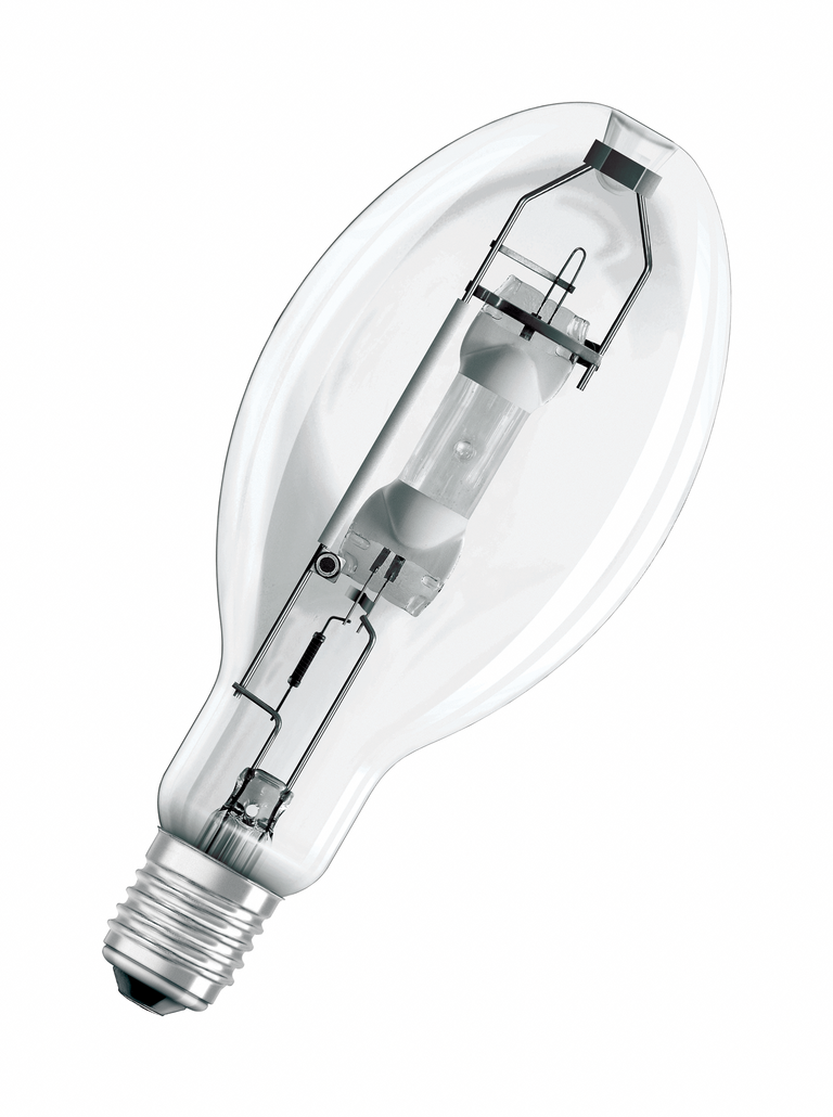 POWERSTAR HQI E clear