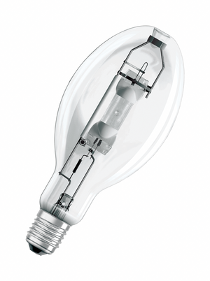 400 watt sales metal halide lamp