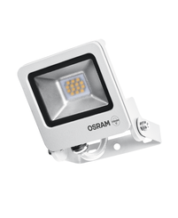 LUM_LED_FLOODLIGHT_10W_WT_without_shadow