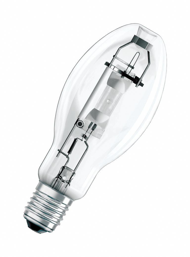 Hqi light sales