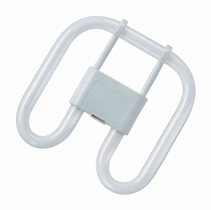 Gr10q outlet