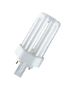 DULUX T PLUS 18 W/840