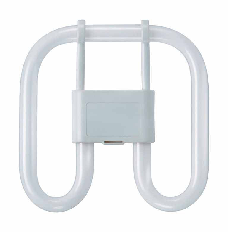 OSRAM CFL SQUARE 4 pins