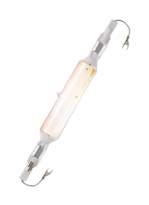 海外並行輸入正規品 POWERSTAR HQI®-TS HIDランプ
