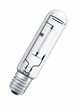 NAV-T SUPER 100 W E40  (thumbnail)