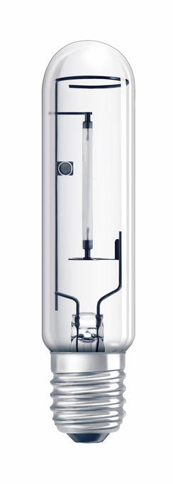 NAV-T SUPER 100 W E40 white, upright
