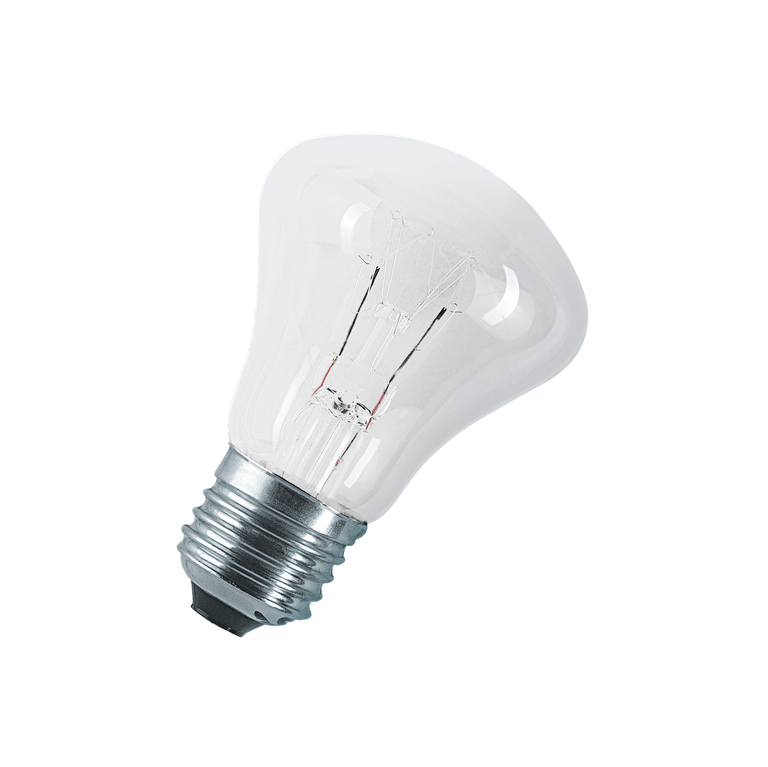 High voltage krypton lamps road traffic