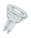 SST Active & Relax PAR 16 50 36 ° 5.2 W/2700 K / 4000 K GU10 