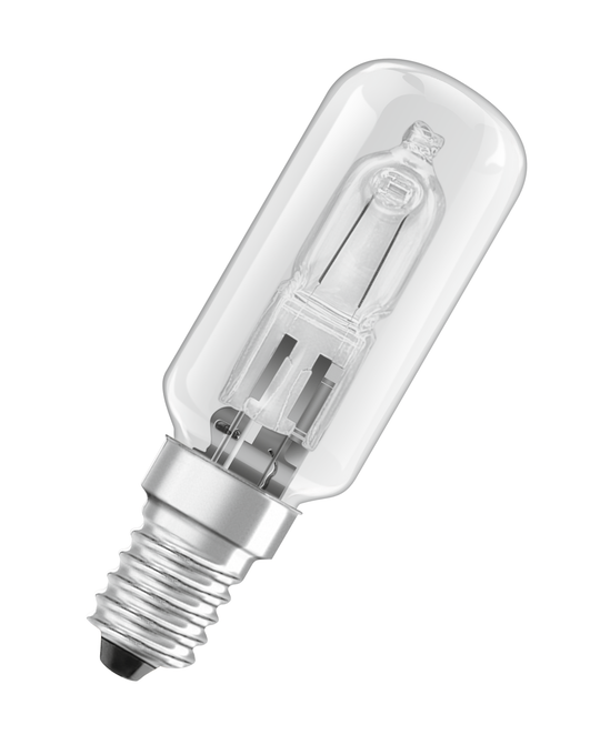 HALOLUX T 25 W 230 V E14