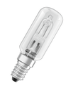 HALOLUX T 25 W 230 V E14