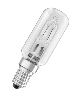 Light halogen cheap light bulbs