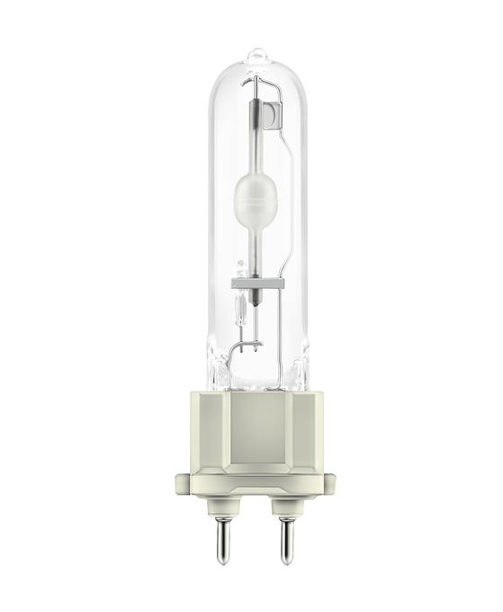 HCI-T 35 W/830 WDL PB white, upright