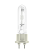HCI-T 35 W/830 WDL PB white, upright (thumbnail)