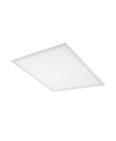 ECO PANEL 600 40 W/6500 K