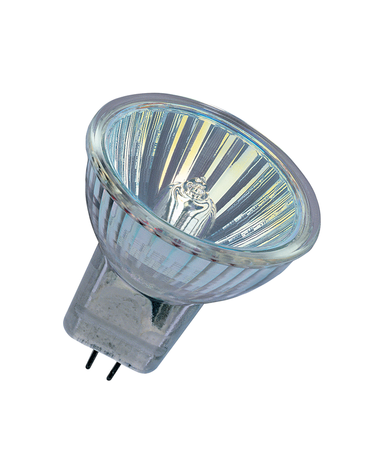 Decostar shop 35s led