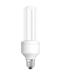  23 W/827 E27 white, upright (thumbnail)