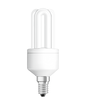 DST COMP 8 W/827 E14 white, upright (thumbnail)