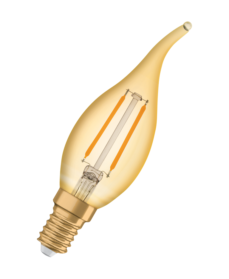 E14 1.5 sales w led