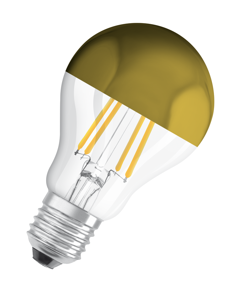 G4w halogen lamps on sale