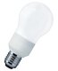 OSRAM DULUX SUPERSTAR CLASSIC A