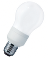 OSRAM DULUX SUPERSTAR CLASSIC A