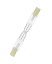 HALOLINE PRO 80 W 230 V R7S