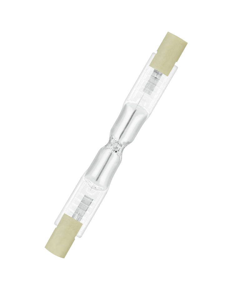 Haloline pro 80 w 230 v r7s discount